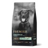 Premier Dog Lamb&Turkey ADULT Medium сухой корм для собак мелких пород, индейка и ягненок