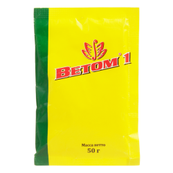 Ветом 1, пакет 50 г