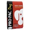 Pro Pac Dog Adult Chunk корм для взрослых собак всех пород