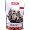 Malt Bits подушечки для выведения шерсти из желудка, 150 г