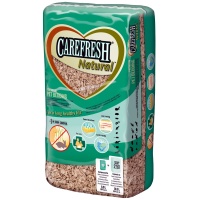 Care Fresh Natural Бумажный наполнитель для птиц и грызунов