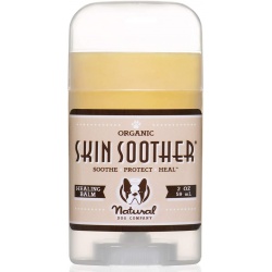 Бальзам для кожи SKIN SOOTHER СТИК 59 мл